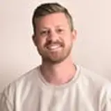 Jason Murray