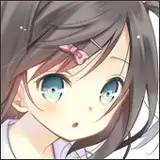 cocoaholic