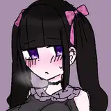 飛んでいる鶏
