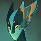 kintheartist