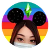 aithsims