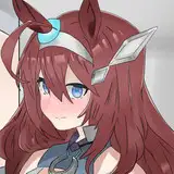 KMRnoTami
