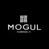 mogulsims