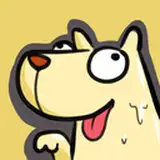 butterdogstu