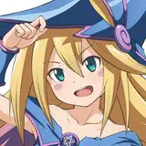 Naoyoshi