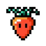 suppermariobroth
