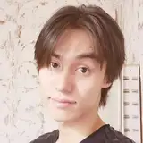 giohansanan
