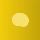 イラスト置き場