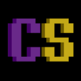 cheatstuck