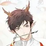 L、Fy七鱼