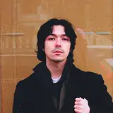 Elliot Sang