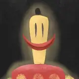 Zabarro
