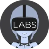 VRLabs