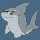 カタブレイク