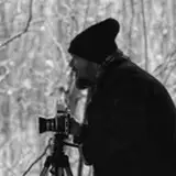 Piotr Jaworski