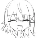 あはと