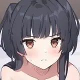 じん太🔞
