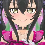 shu636