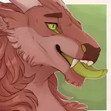 deormynd