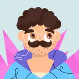 Whissou