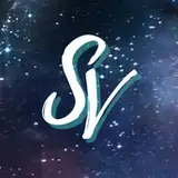 Subliminal Veritas
