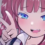 MochiMugi@もちむぎ畑