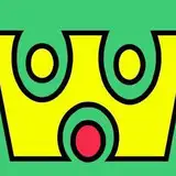 にられば
