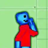 Bobs Mods