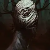 LaughingFiend