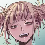 nekotamaanime