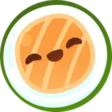 rollinghills