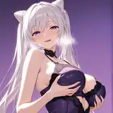 Sugoi Waifus