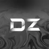 DaddelZeit
