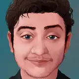 MilesRonan