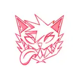feanrir