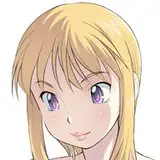 レイヤーズ