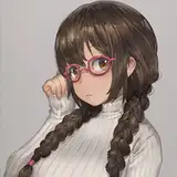 kanjihentai