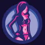 Siren