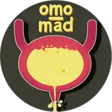 omo_mad