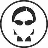 gurusaid