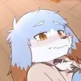 Betsuto