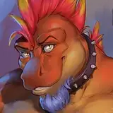 spiritraptor