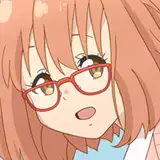 Lily Mirai