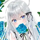 nibosi