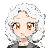はんだくおん