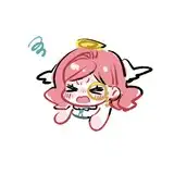 づ蛸