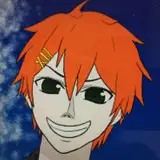 テリーヌテラー