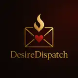 DesireDisptach