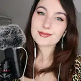 Ami