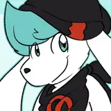 screamoshayminnsfw